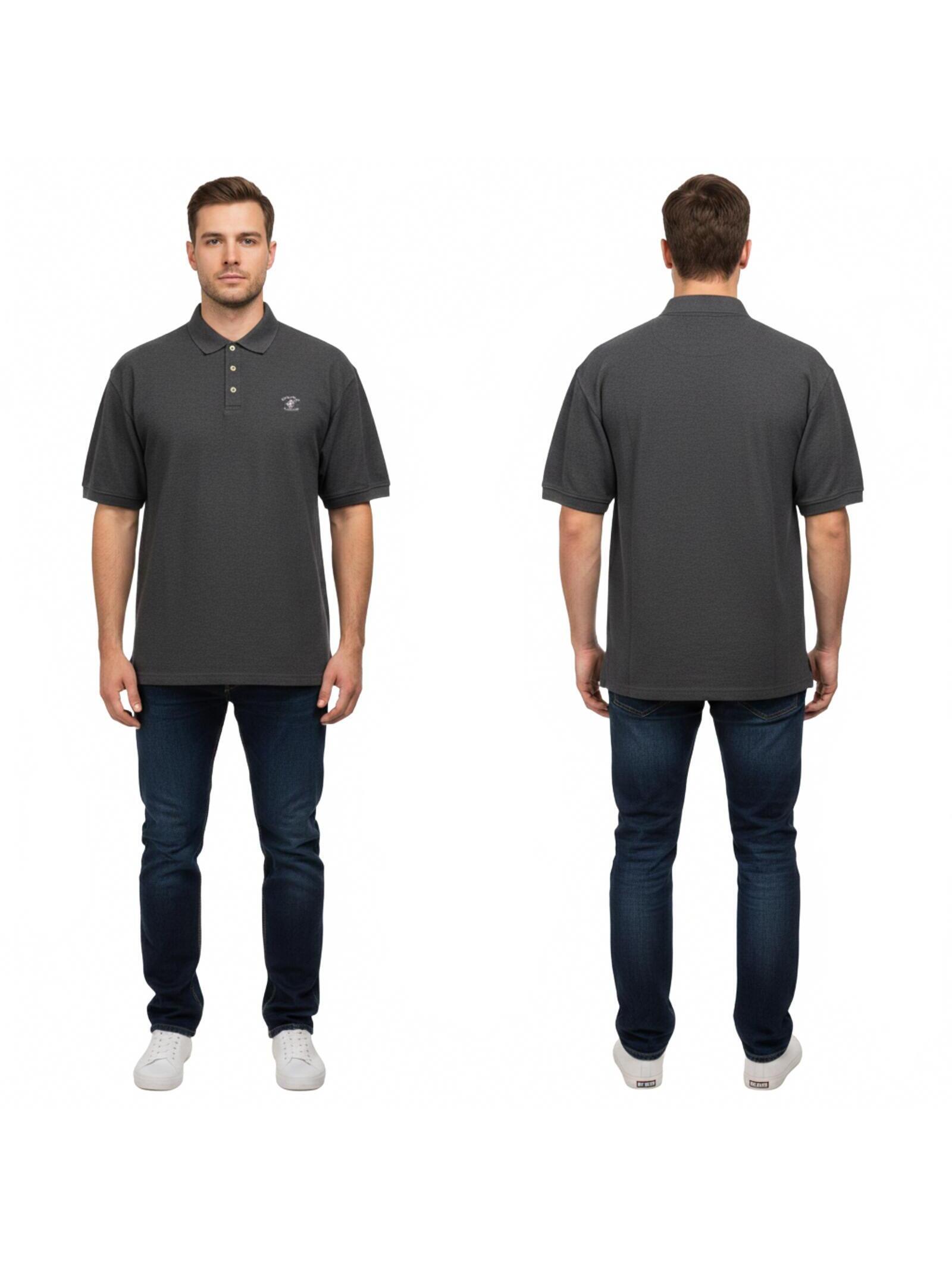 Beverly Hills Polo